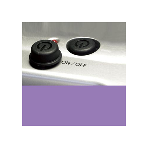 GHS-5K - Switch Extending Cover | Gecko Fastener GmbH