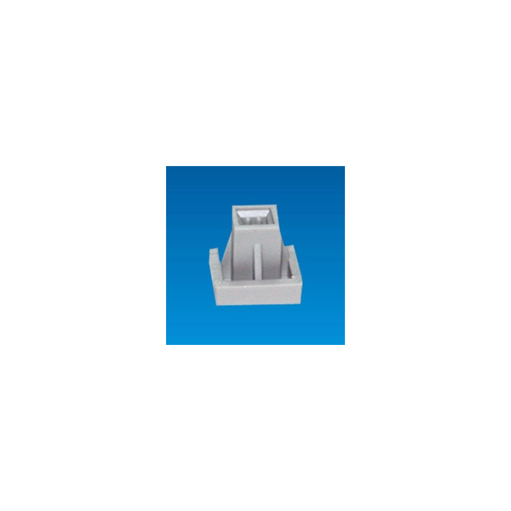 GHS-6 - Switch Extending Cover | Gecko Fastener GmbH