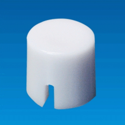 GHS-6F - Tapa extensible para conmutador | Gecko Fastener GmbH