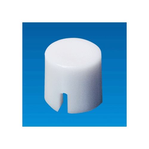 GHS-6F - Switch Extending Cover | Gecko Fastener GmbH