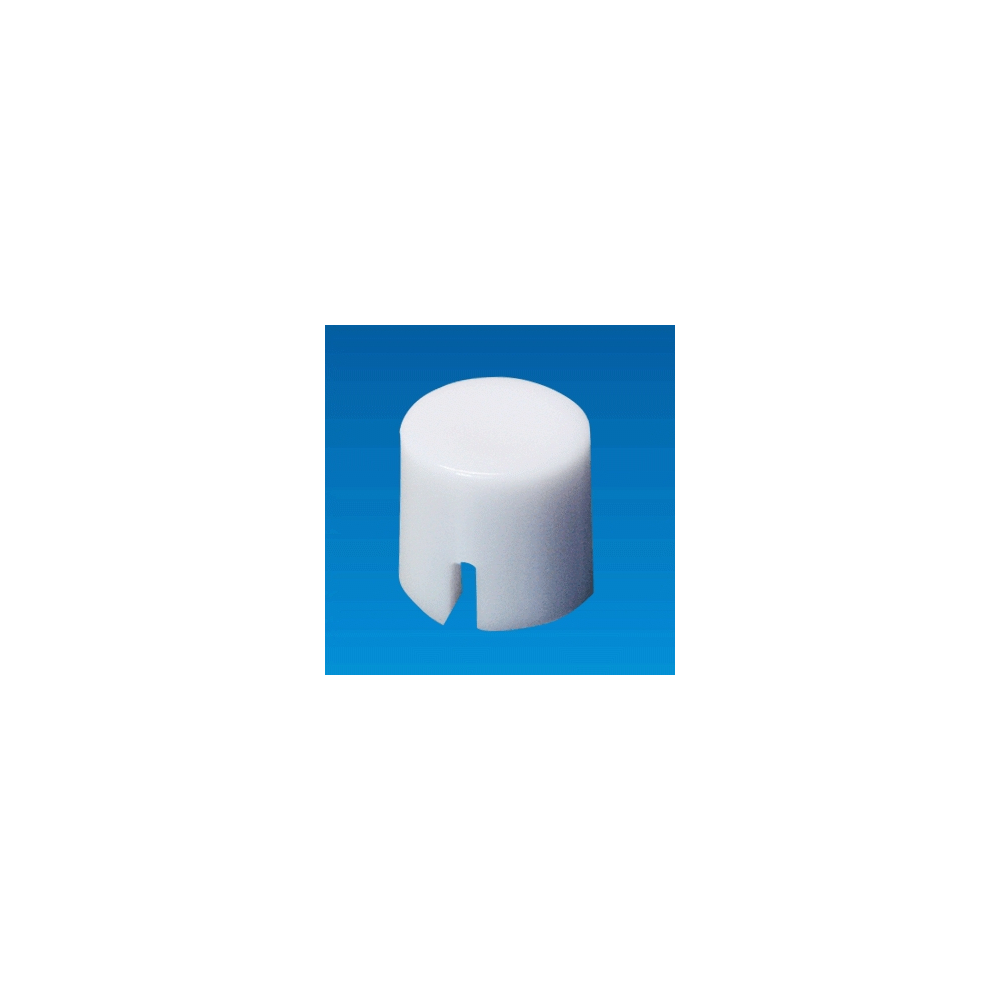 GHS-6F - Switch Extension Cover | Gecko Fastener GmbH