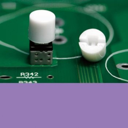GHS-6F - Switch Extending Cover | Gecko Fastener GmbH 2