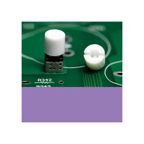 GHS-6F - Switch Extending Cover | Gecko Fastener GmbH