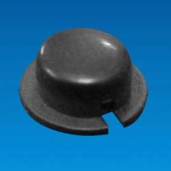 GHSA-01 - Tapa extensible para interruptor | Gecko Fastener GmbH