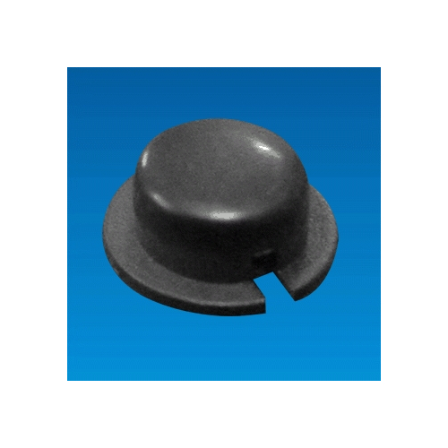 GHSA-01 - Switch Extending Cover | Gecko Fastener GmbH