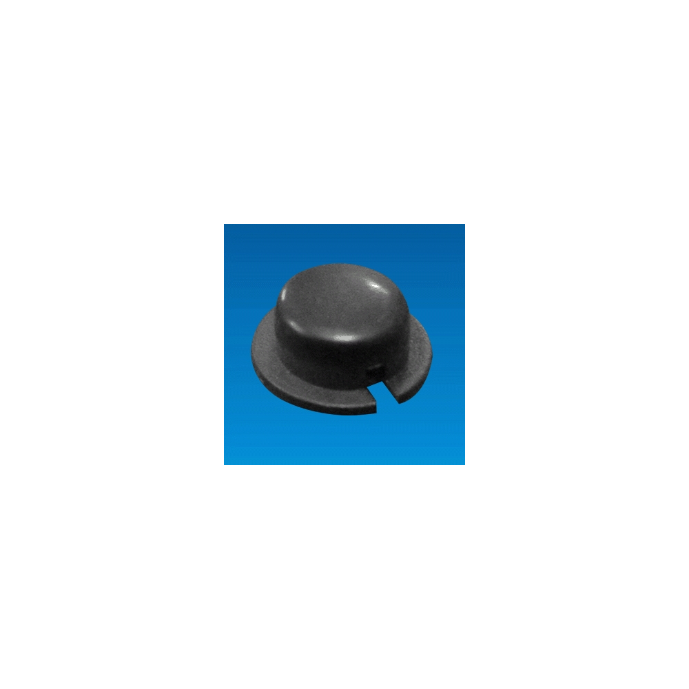 GHSA-01 - Switch Extending Cover | Gecko Fastener GmbH