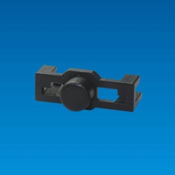 GHSW-13FH - Switch Extension Cover | Gecko Fastener GmbH
