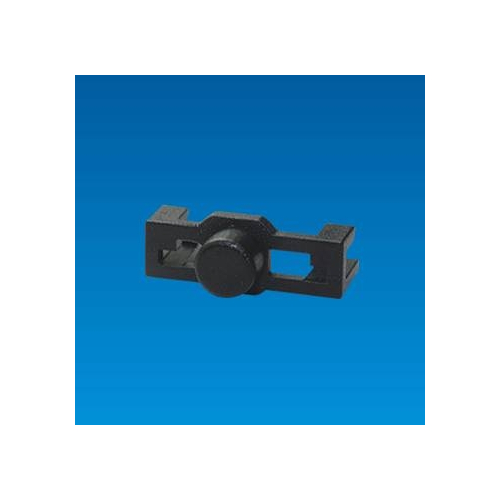 GHSW-13FH - Switch Extension Cover | Gecko Fastener GmbH
