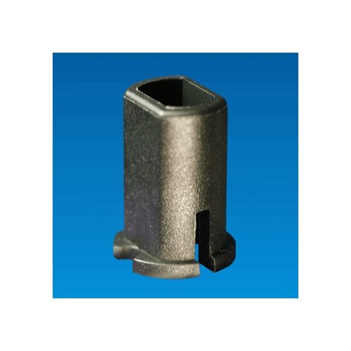 GHSL-11A - Copertura di estensione per interruttore | Gecko Fastener GmbH