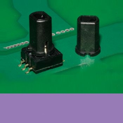 GHSL-11A - Switch Extending Cover | Gecko Fastener GmbH 2