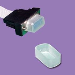 GHC-0 - Couvercle de boîtier | Gecko Fastener GmbH 2