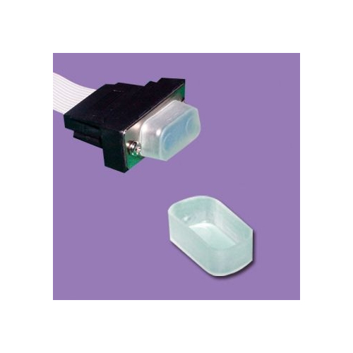 GHC-0 - Couvercle de boîtier | Gecko Fastener GmbH