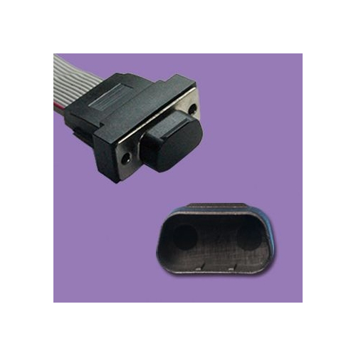 GHC-02A - Coperchio dell'alloggiamento | Gecko Fastener GmbH