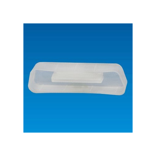 GHC-049 - Couvercle de boîtier | Gecko Fastener GmbH