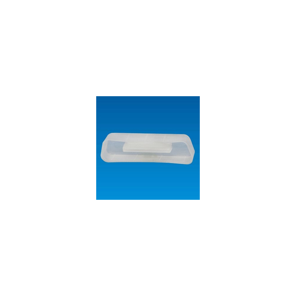 GHC-049 - Housing Cover | Gecko Fastener GmbH