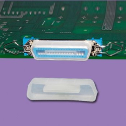GHC-049 - Couvercle de boîtier | Gecko Fastener GmbH 2