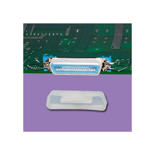 GHC-049 - Couvercle de boîtier | Gecko Fastener GmbH