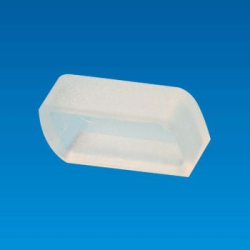GHC-12A - Coperchio dell'alloggiamento | Gecko Fastener GmbH