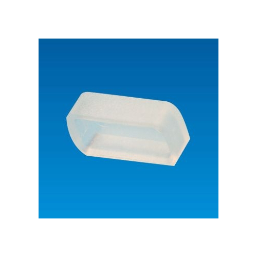 GHC-12A - Couvercle de boîtier | Gecko Fastener GmbH