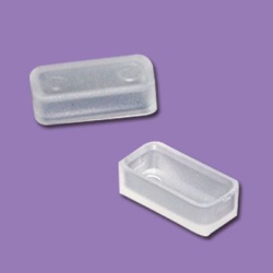 GHC-12A - Coperchio dell'alloggiamento | Gecko Fastener GmbH 2