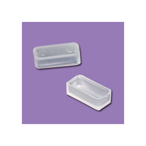 GHC-12A - Couvercle de boîtier | Gecko Fastener GmbH