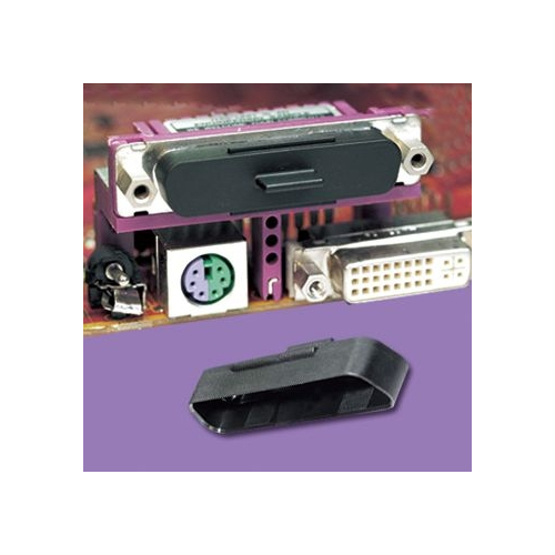 GHC-15QC - Tapa de la carcasa | Gecko Fastener GmbH