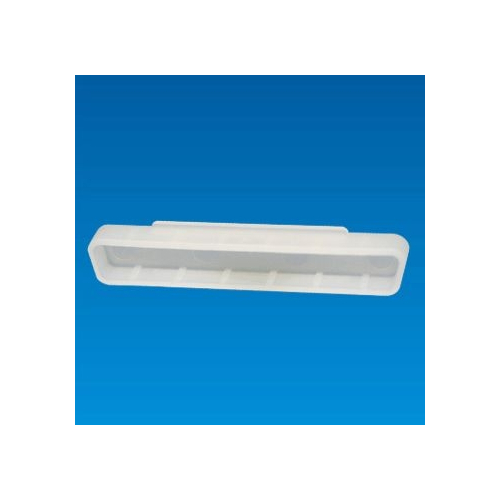 GHC-17 - Housing Cover | Gecko Fastener GmbH