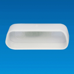 GHC-1A - Coperchio dell'alloggiamento | Gecko Fastener GmbH