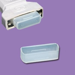 GHC-1A - Couvercle de boîtier | Gecko Fastener GmbH 2