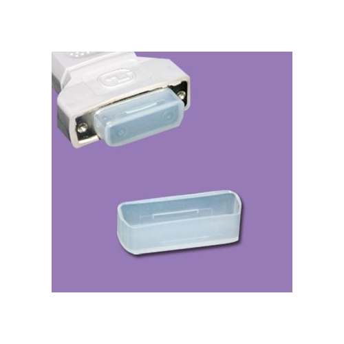 GHC-1A - Coperchio dell'alloggiamento | Gecko Fastener GmbH