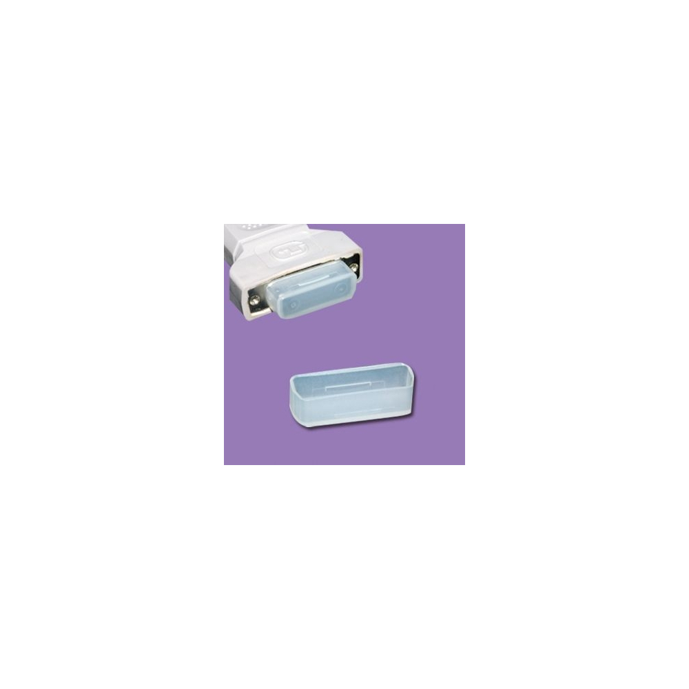 GHC-1A - Tapa de la carcasa | Gecko Fastener GmbH