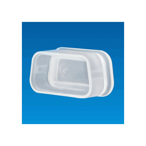 GHC-2RF - Behuizingsdeksel | Gecko Fastener GmbH