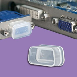 GHC-2RF - Housing Cover | Gecko Fastener GmbH 2