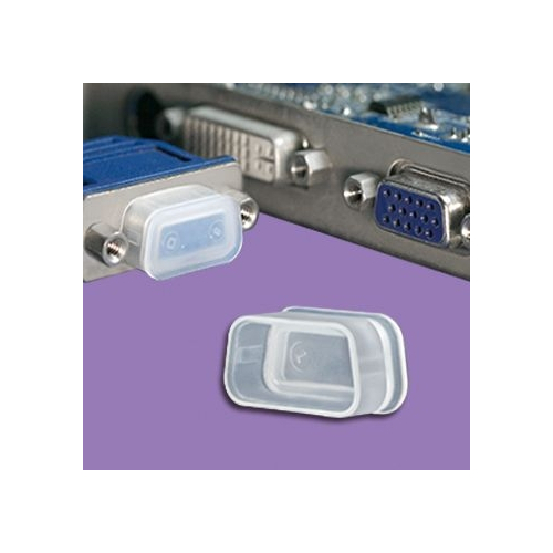 GHC-2RF - Coperchio dell'alloggiamento | Gecko Fastener GmbH