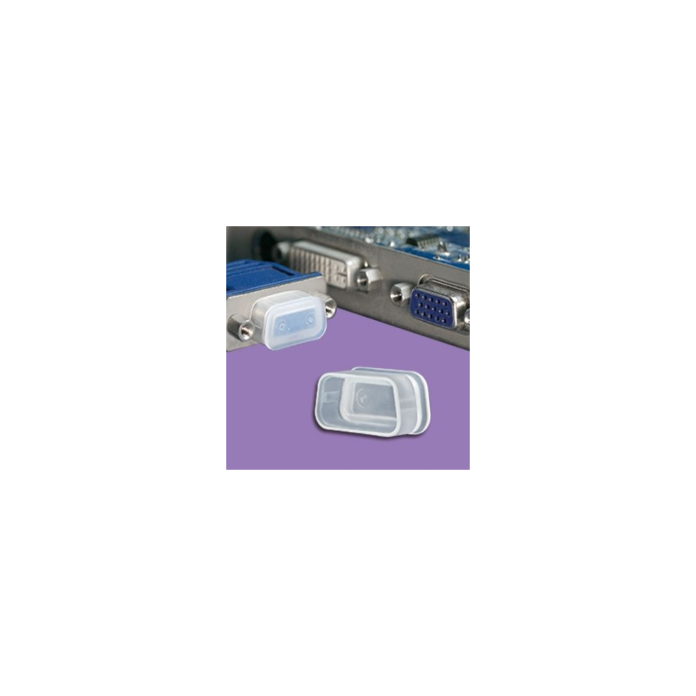 GHC-2RF - Coperchio dell'alloggiamento | Gecko Fastener GmbH