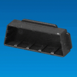 GHC-51 - Coperchio dell'alloggiamento | Gecko Fastener GmbH