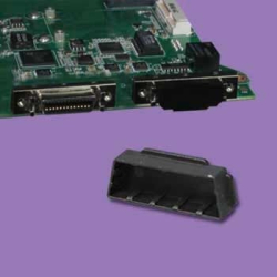 GHC-51 - Couvercle de boîtier | Gecko Fastener GmbH 2