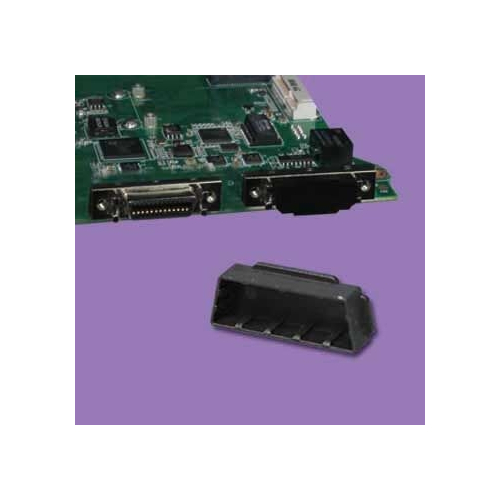 GHC-51 - Housing Cover | Gecko Fastener GmbH