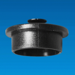 GHC-5C - Tapa de la carcasa | Gecko Fastener GmbH