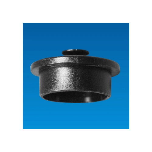 GHC-5C - Housing Cover | Gecko Fastener GmbH