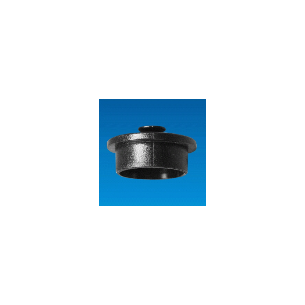 GHC-5C - Couvercle de boîtier | Gecko Fastener GmbH