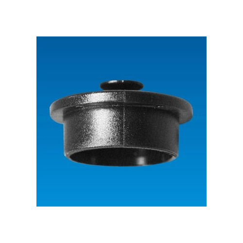 GHC-5D - Tapa de la carcasa | Gecko Fastener GmbH
