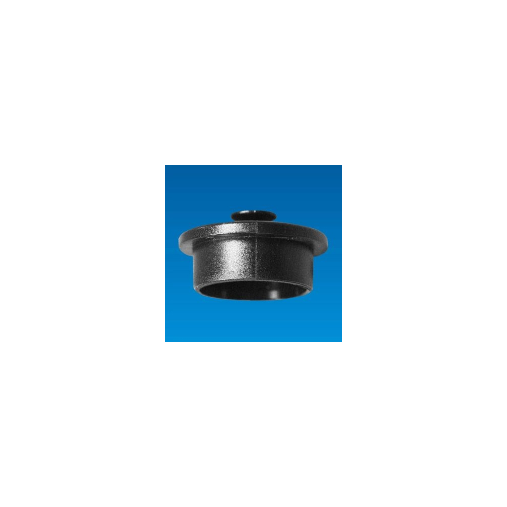 GHC-5D - Tapa de la carcasa | Gecko Fastener GmbH