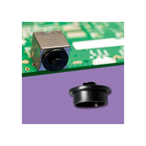 GHC-5D - Housing Cover | Gecko Fastener GmbH