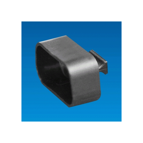 GHCM-19J - Coperchio dell'alloggiamento | Gecko Fastener GmbH