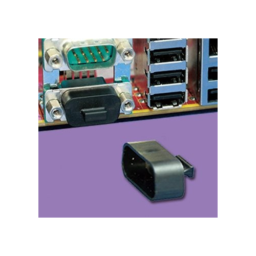 GHCM-19J - Tapa de la carcasa | Gecko Fastener GmbH