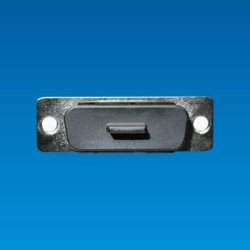 GHCM-26F - Tapa de la carcasa | Gecko Fastener GmbH
