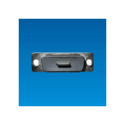 GHCM-26F - Tapa de la carcasa | Gecko Fastener GmbH