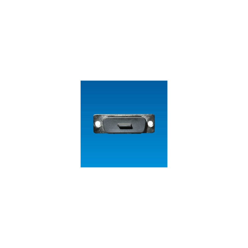 GHCM-26F - Housing Cover | Gecko Fastener GmbH