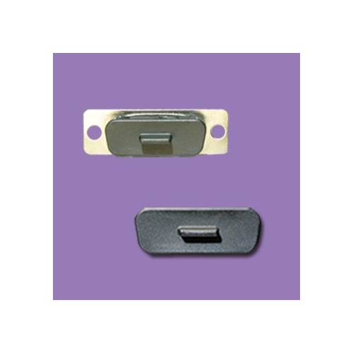 GHCM-26F - Tapa de la carcasa | Gecko Fastener GmbH